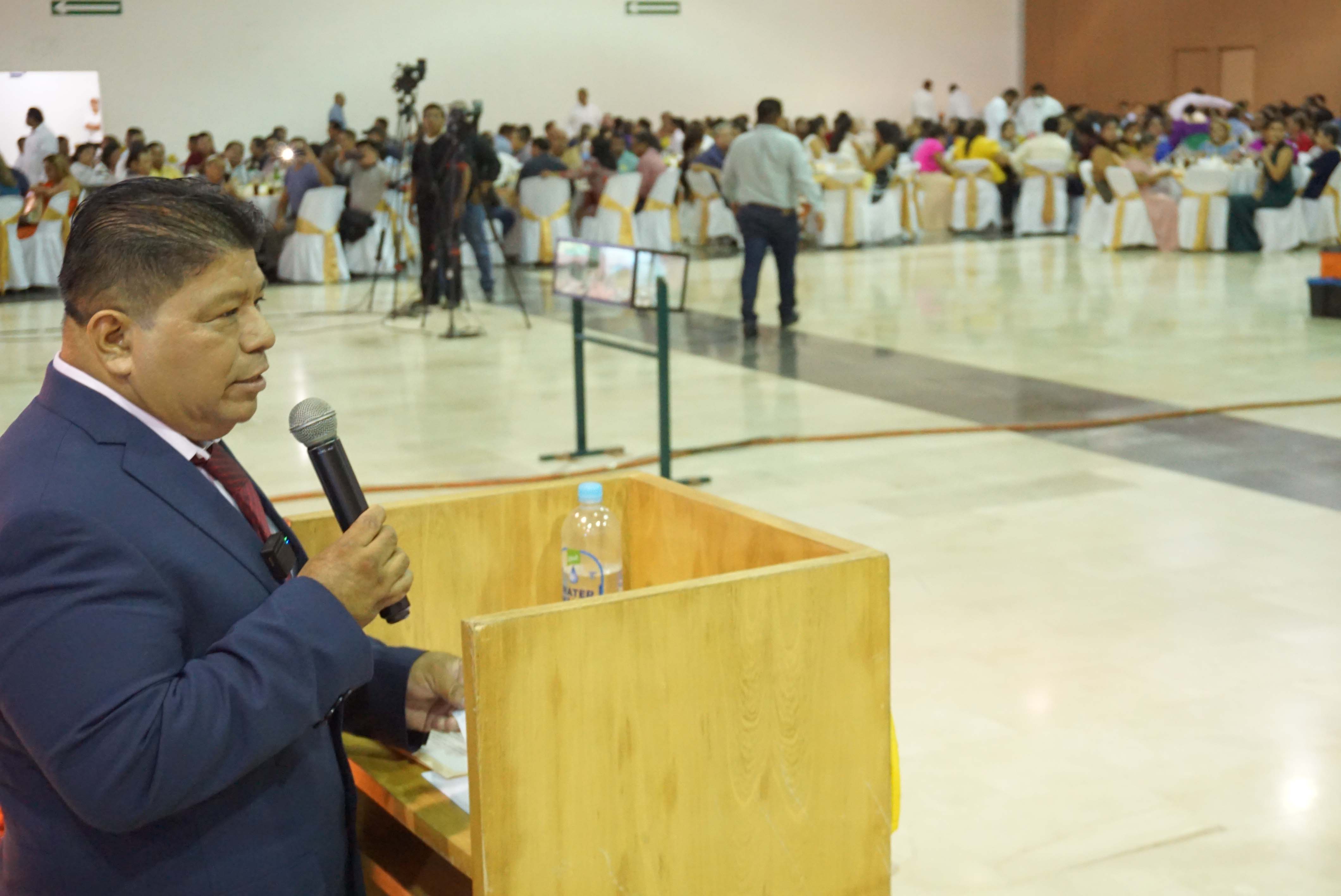 Con Magno Evento Festeja STEMS-CECyTE su Décimo Tercer Aniversario - Foto de portada