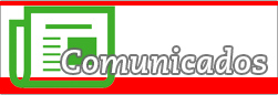 Comunicados