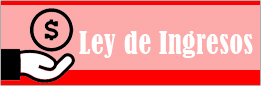 Ley de ingresos